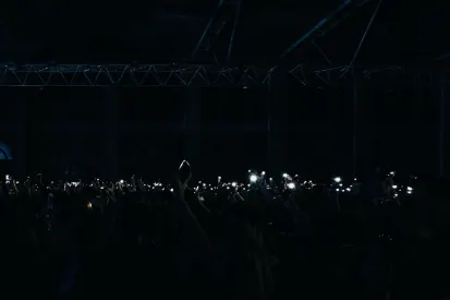 Dafabet Casino Mobilapp